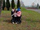 carodejnice 37